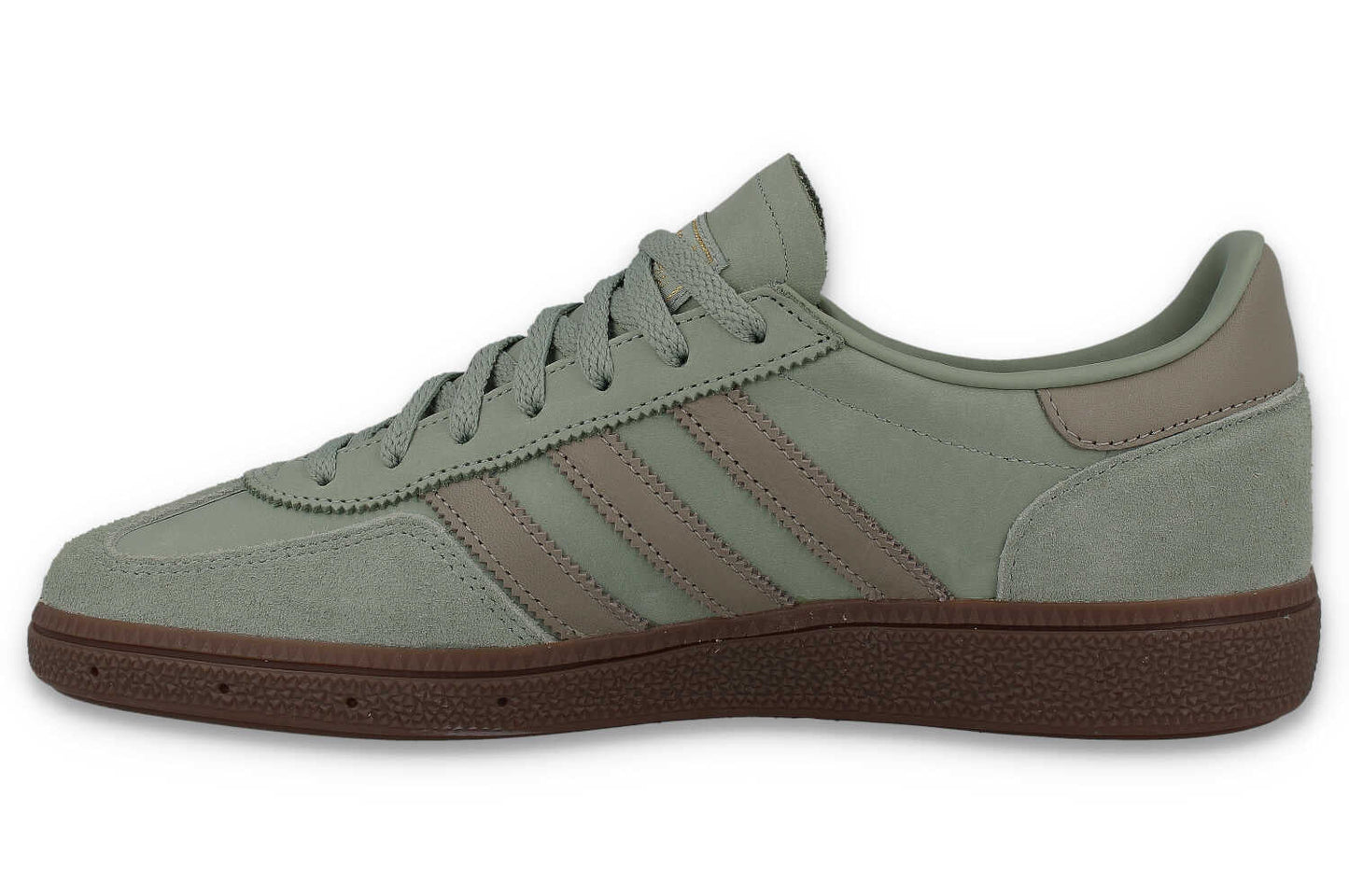 Handball Spezial