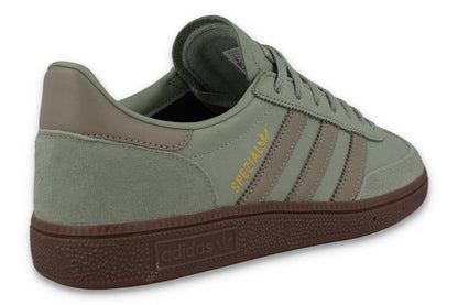 Handball Spezial