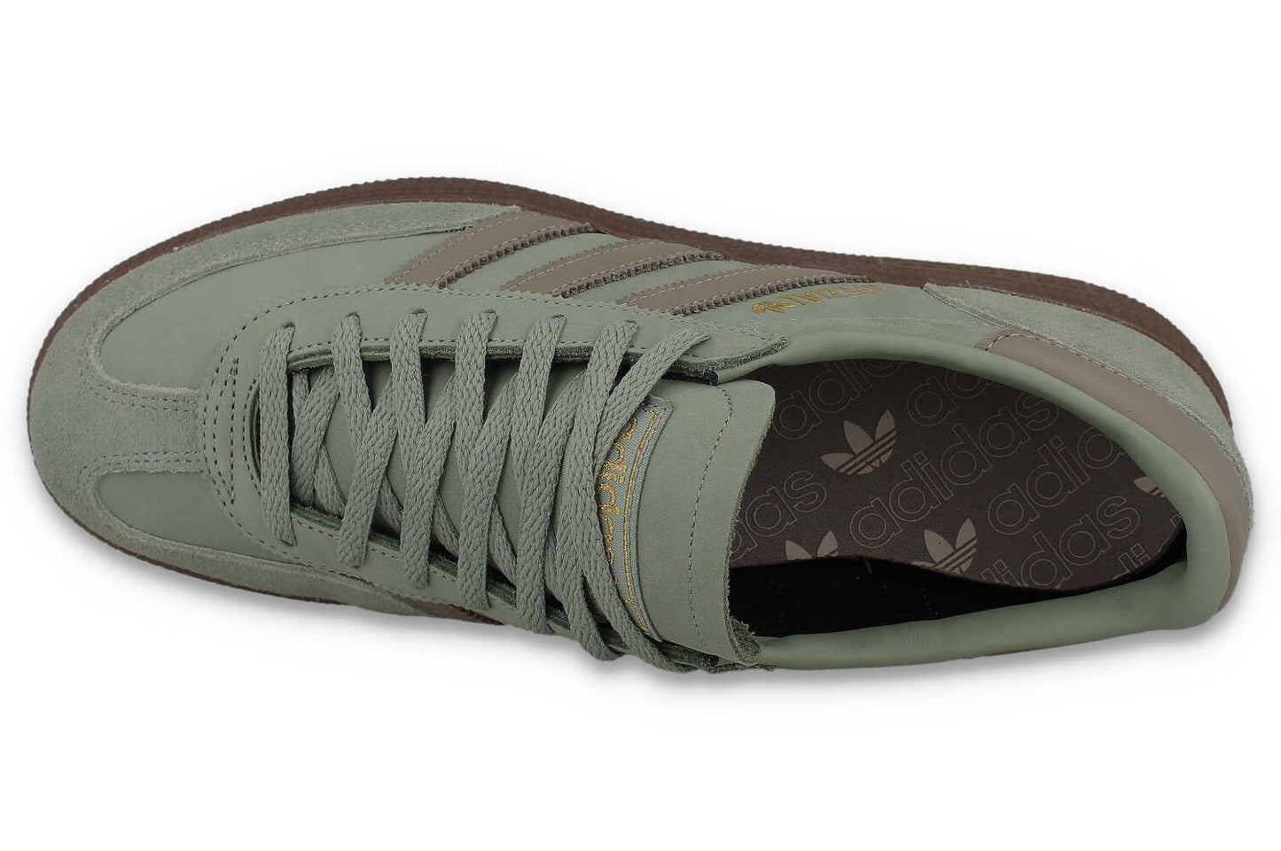 Handball Spezial