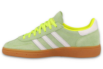 Handball Spezial W