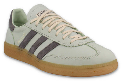 Handball Spezial W