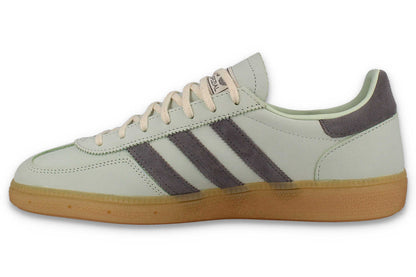 Handball Spezial W