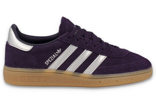 Handball Spezial W
