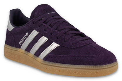 Handball Spezial W