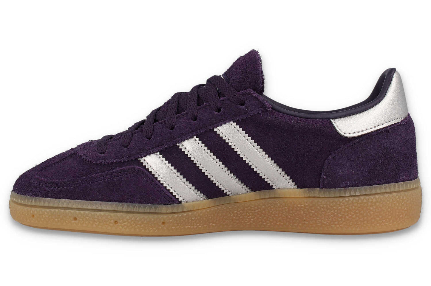 Handball Spezial W