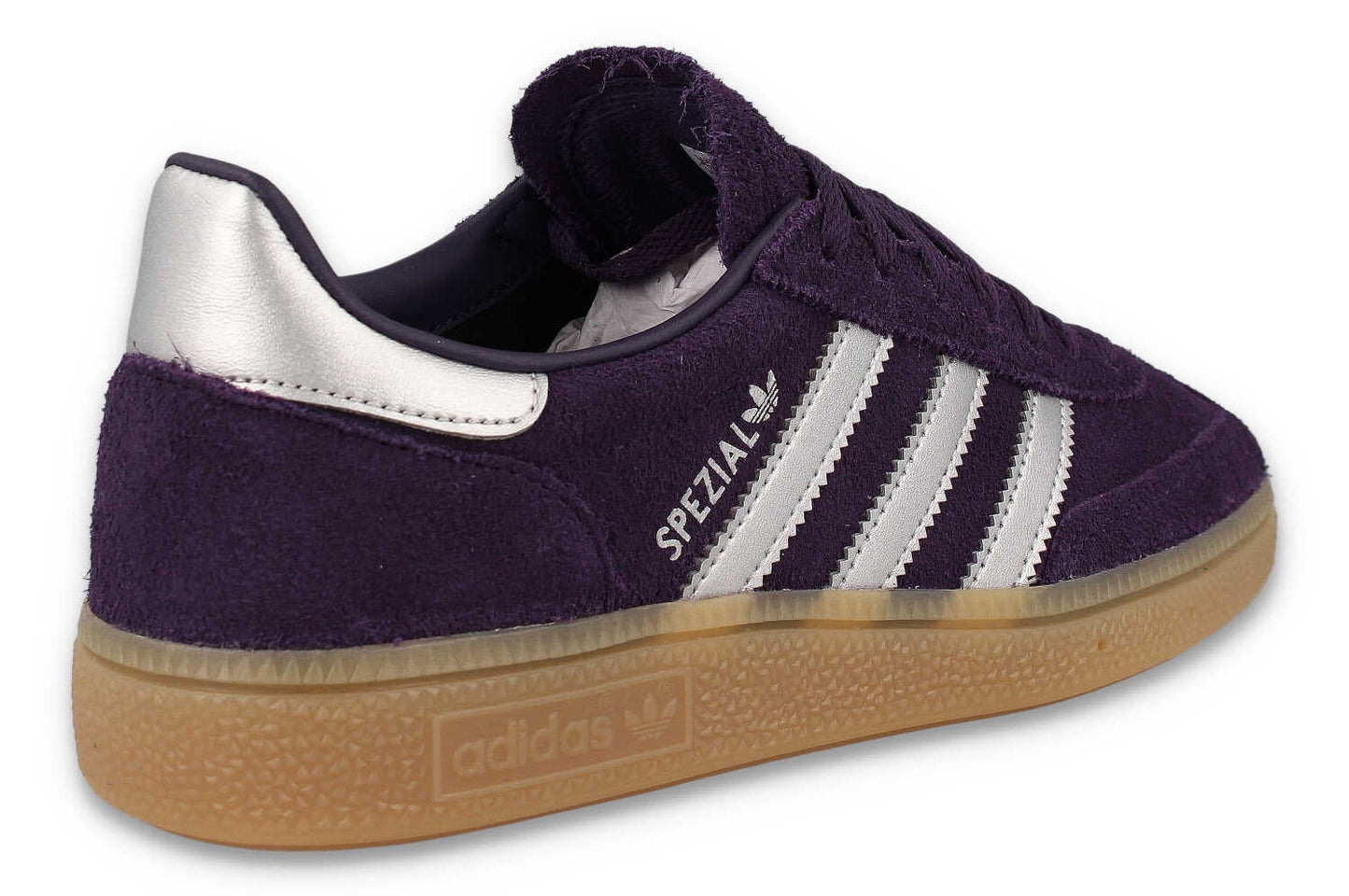 Handball Spezial W
