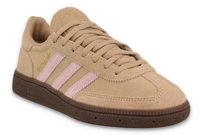 Handball Spezial W