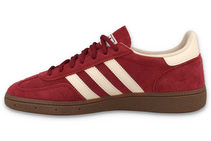 Handball Spezial