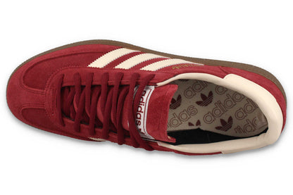 Handball Spezial
