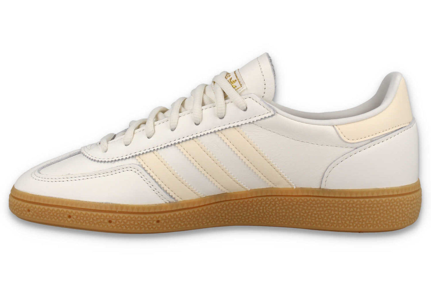 Handball Spezial