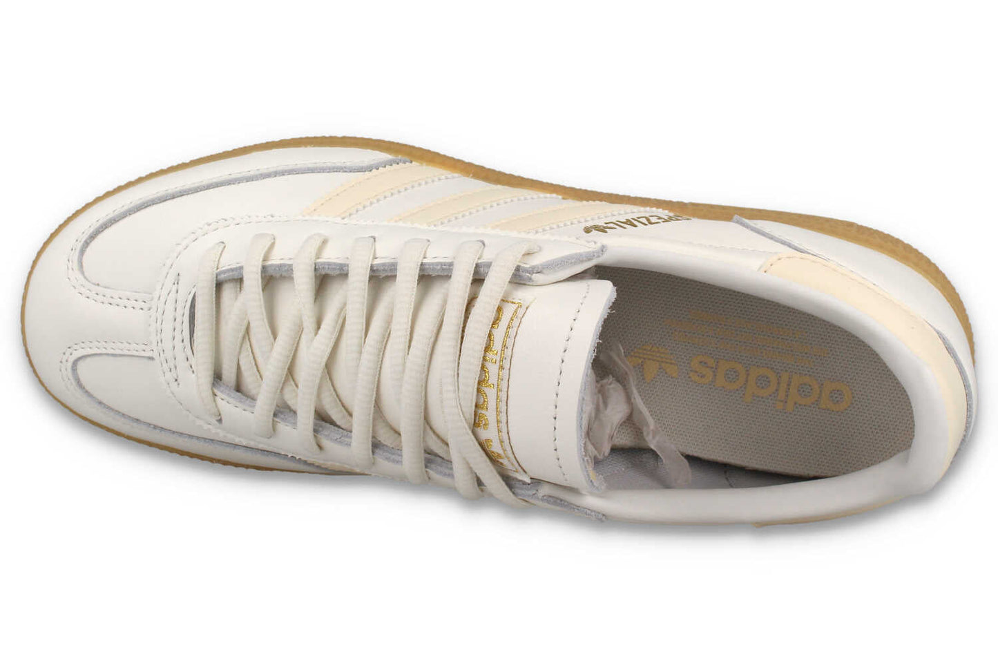 Handball Spezial