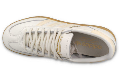 Handball Spezial