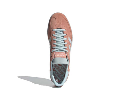 Adidas Handball Spezial "Wonder Clay"