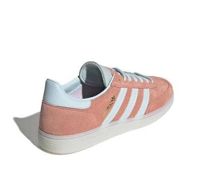 Adidas Handball Spezial "Wonder Clay"