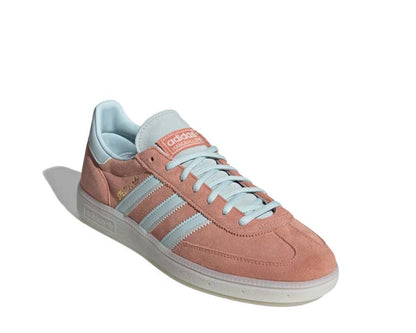 Adidas Handball Spezial "Wonder Clay"