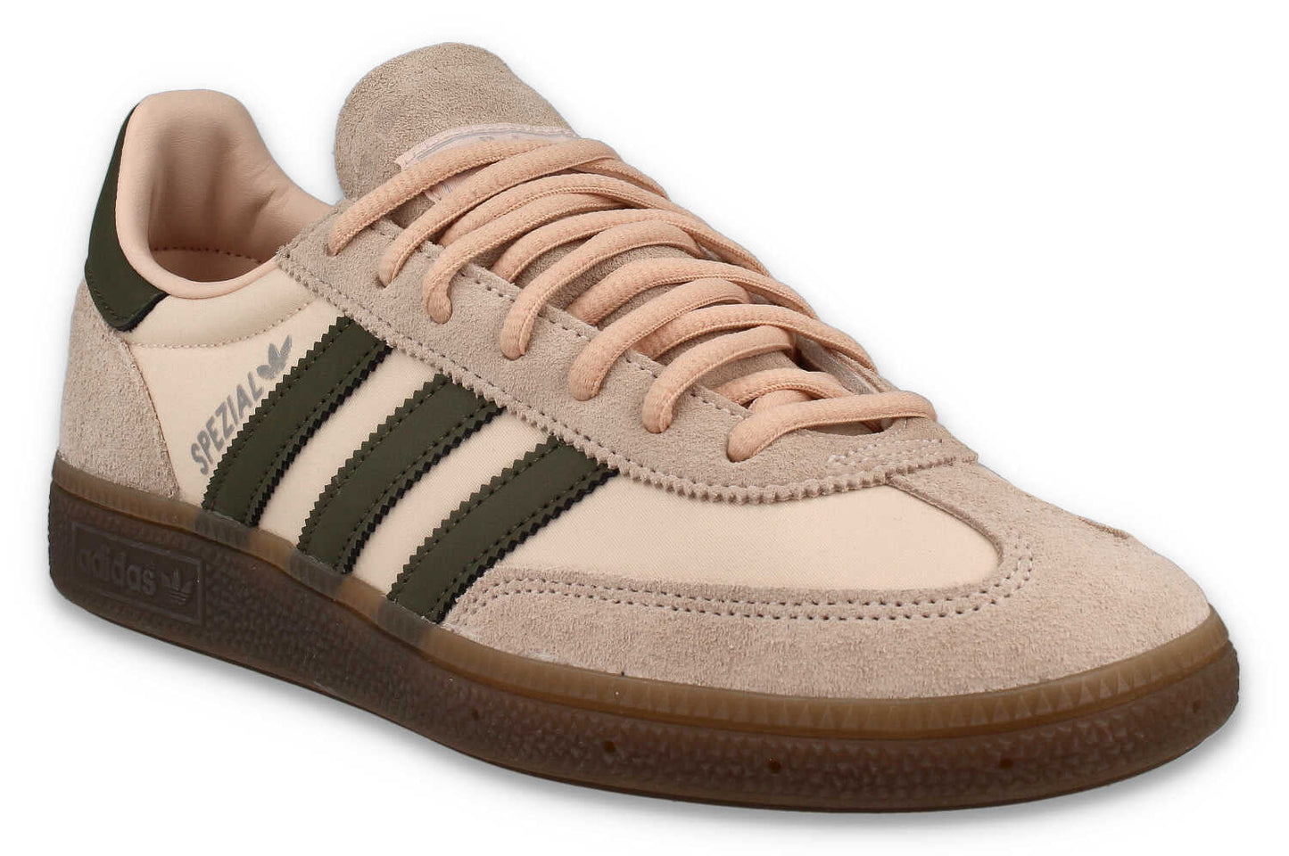 Handball Spezial
