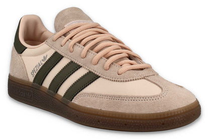 Handball Spezial