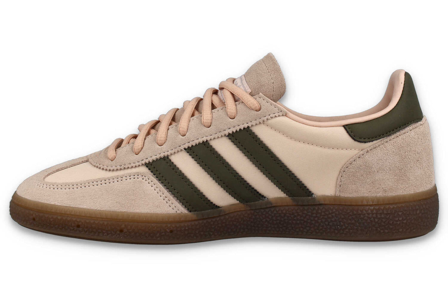 Handball Spezial