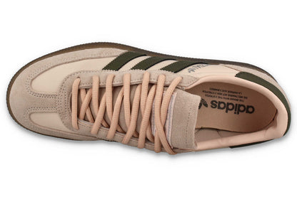 Handball Spezial