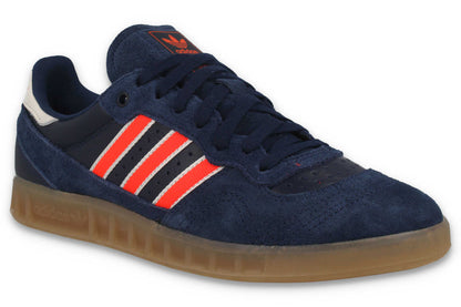 Handball Top Right Wing