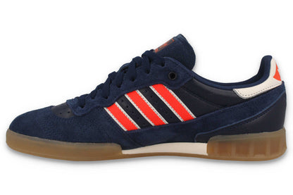 Handball Top Right Wing
