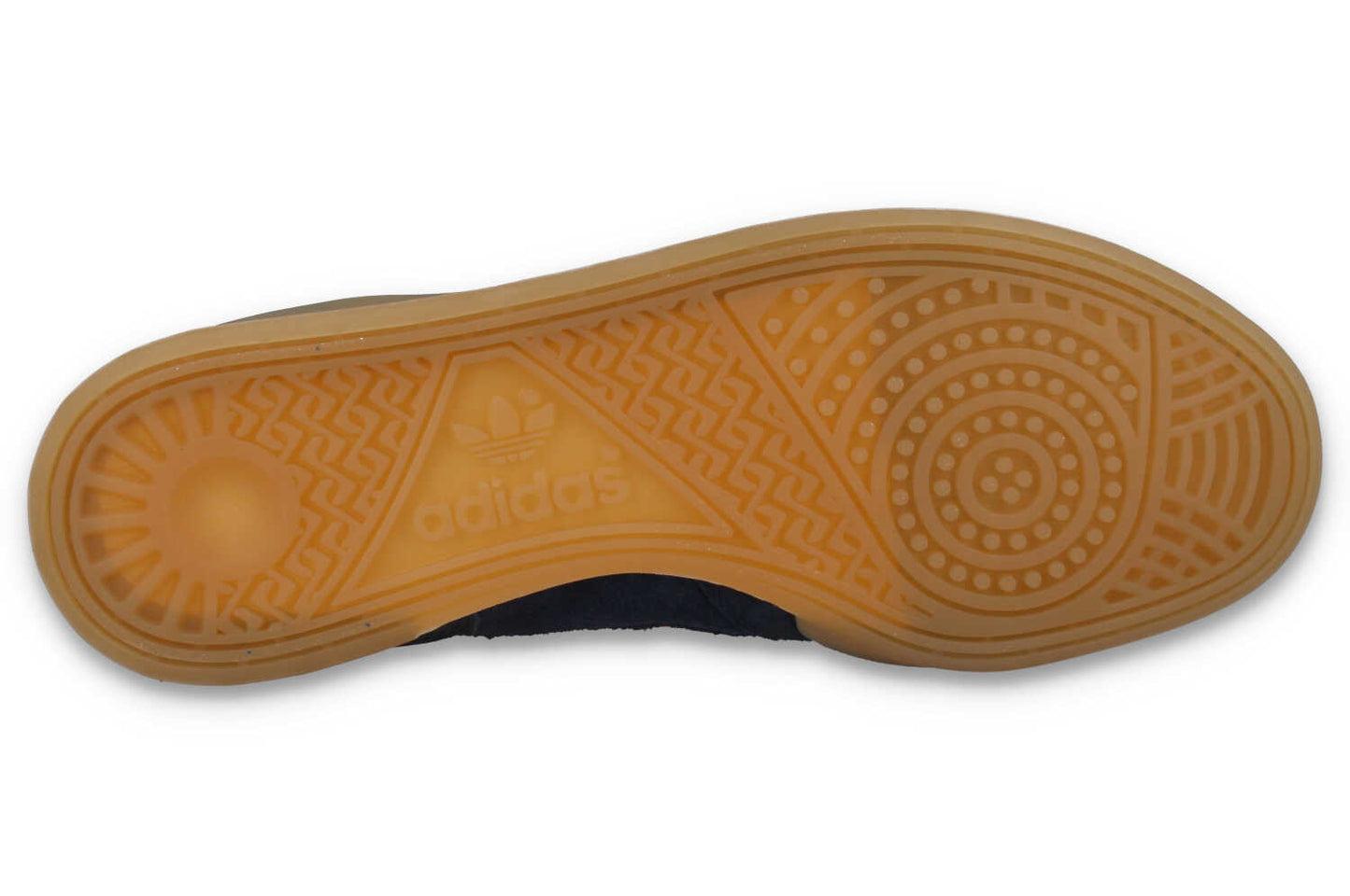Handball Top Right Wing