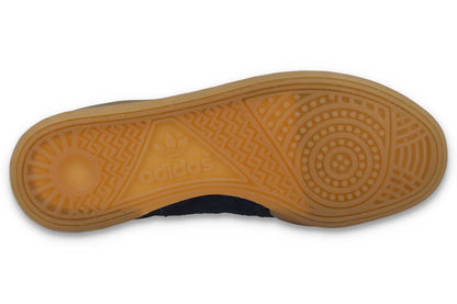 Handball Top Right Wing