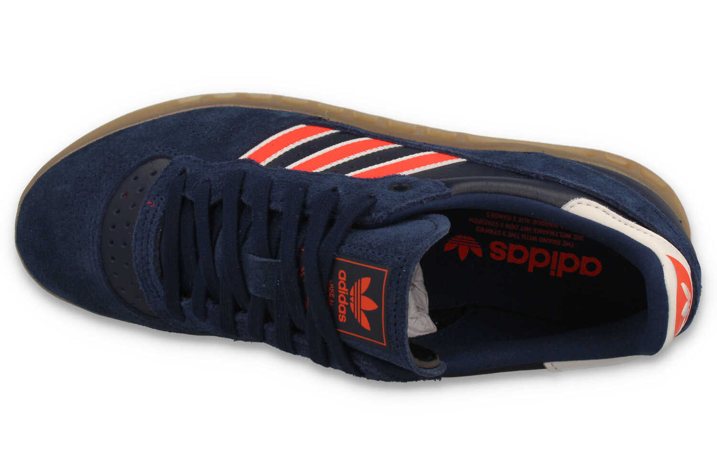 Handball Top Right Wing