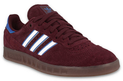 Handball Top Right Wing