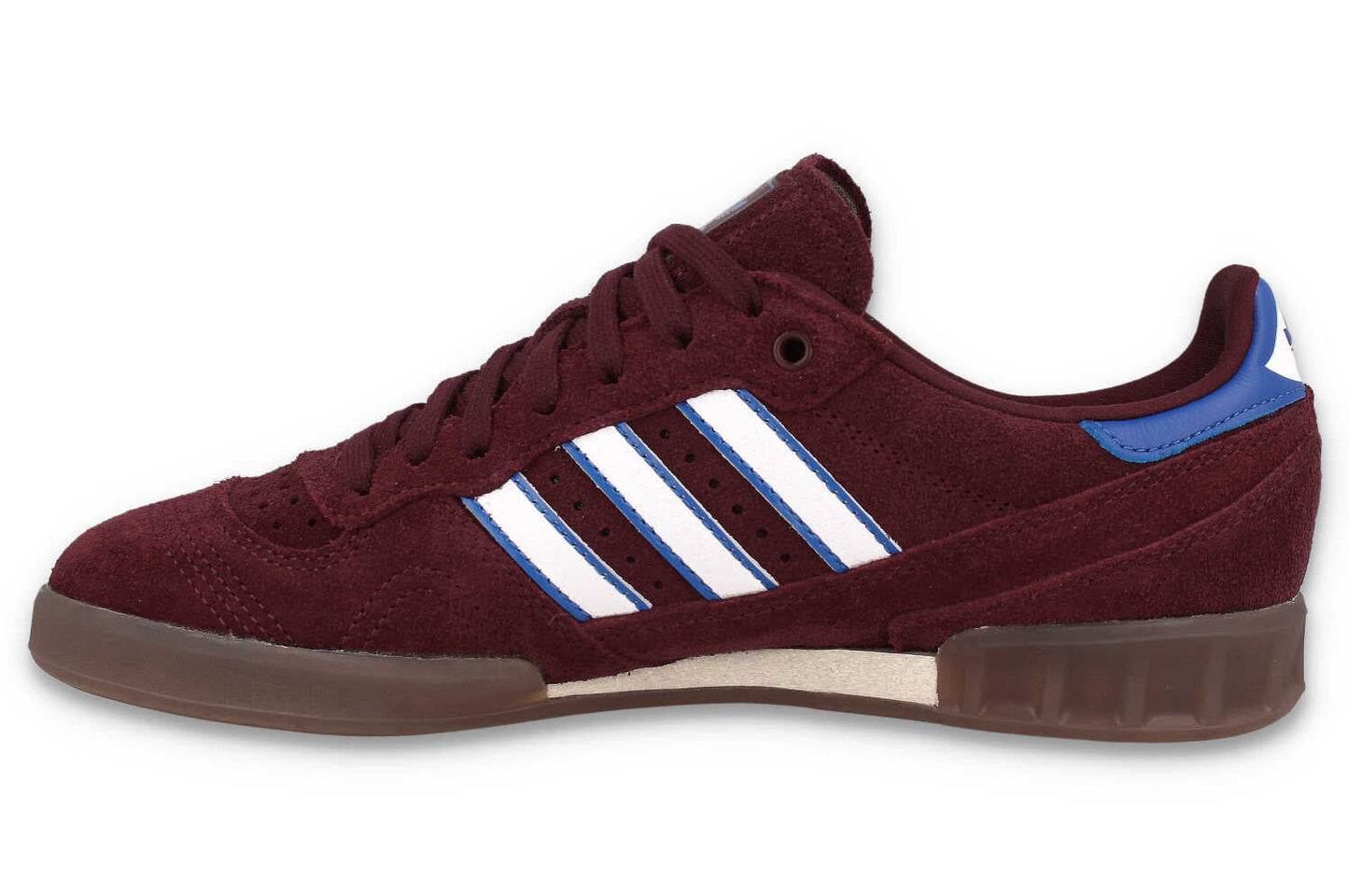 Handball Top Right Wing
