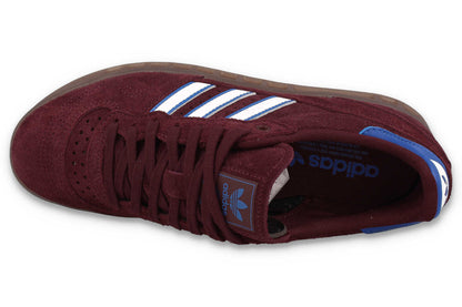 Handball Top Right Wing