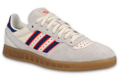 Handball Top Right Wing