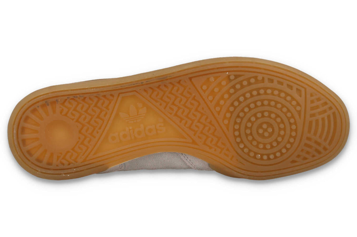 Handball Top Right Wing