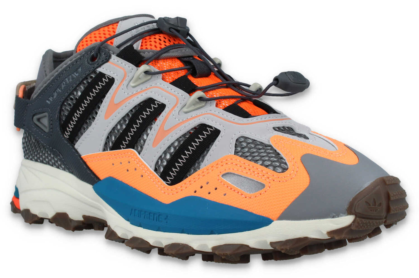 Hyperturf