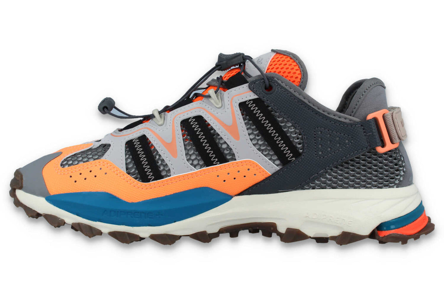 Hyperturf
