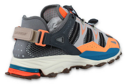 Hyperturf