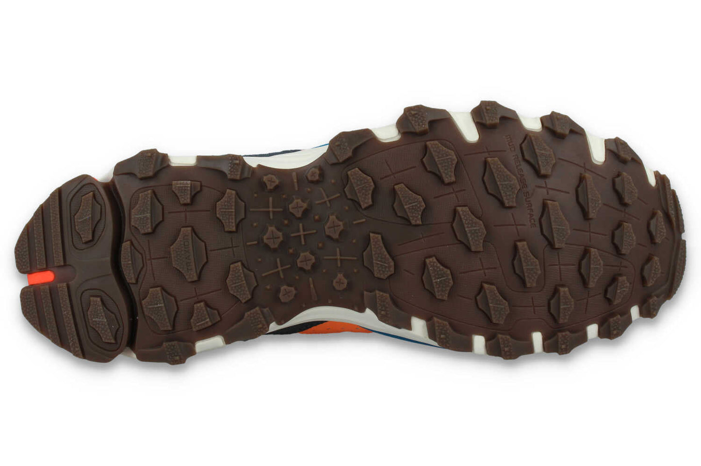Hyperturf