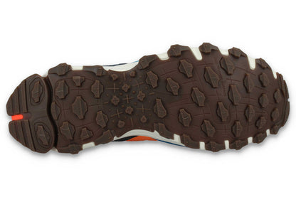 Hyperturf