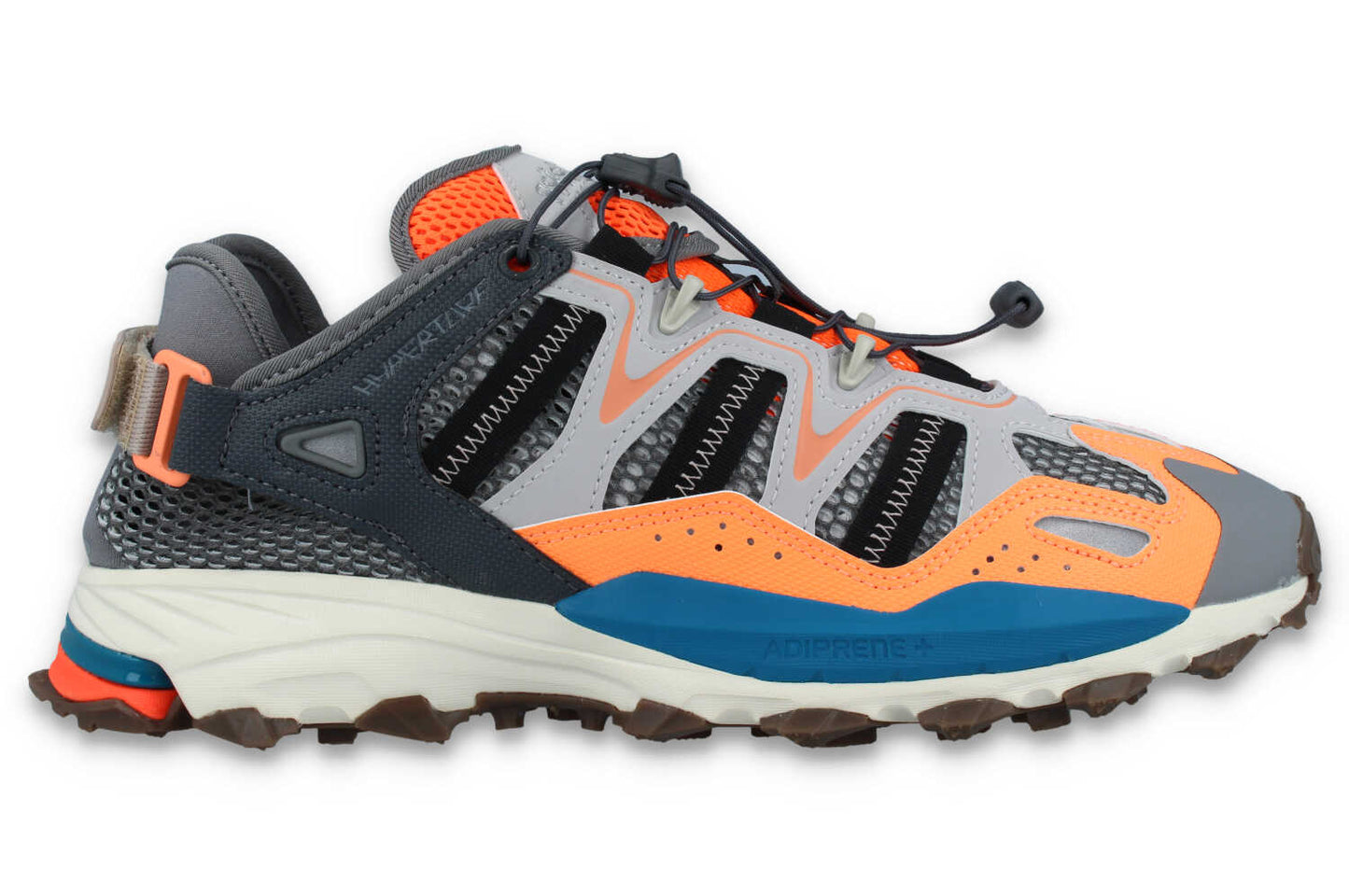 Hyperturf