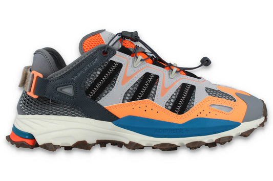 Hyperturf