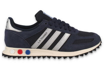 LA Trainer OG