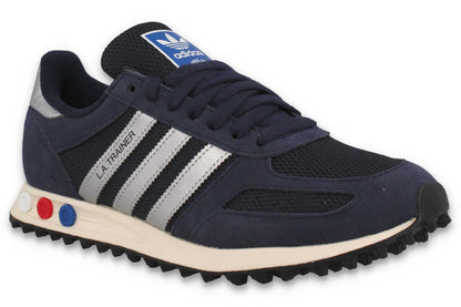 LA Trainer OG