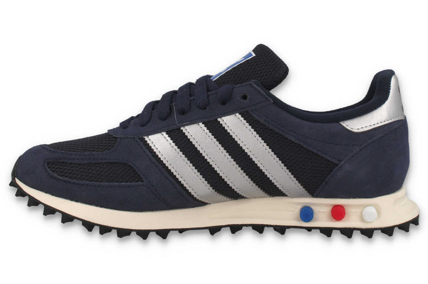 LA Trainer OG