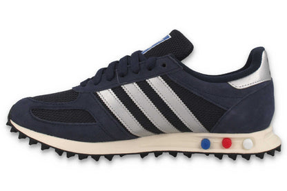 LA Trainer OG