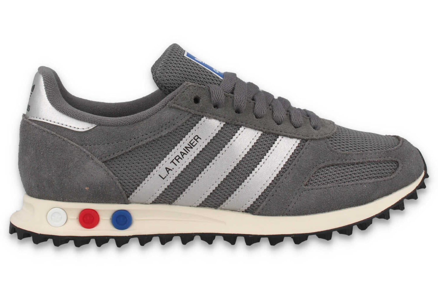 LA Trainer OG