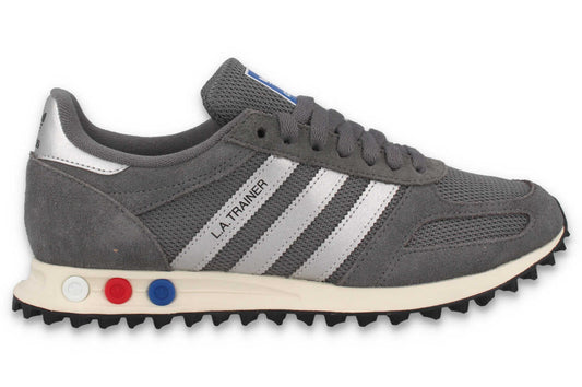 LA Trainer OG