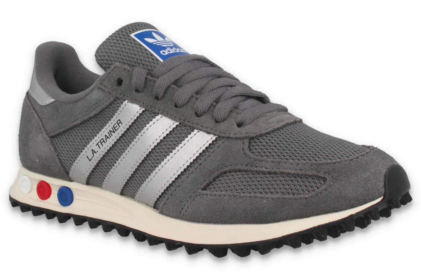 LA Trainer OG