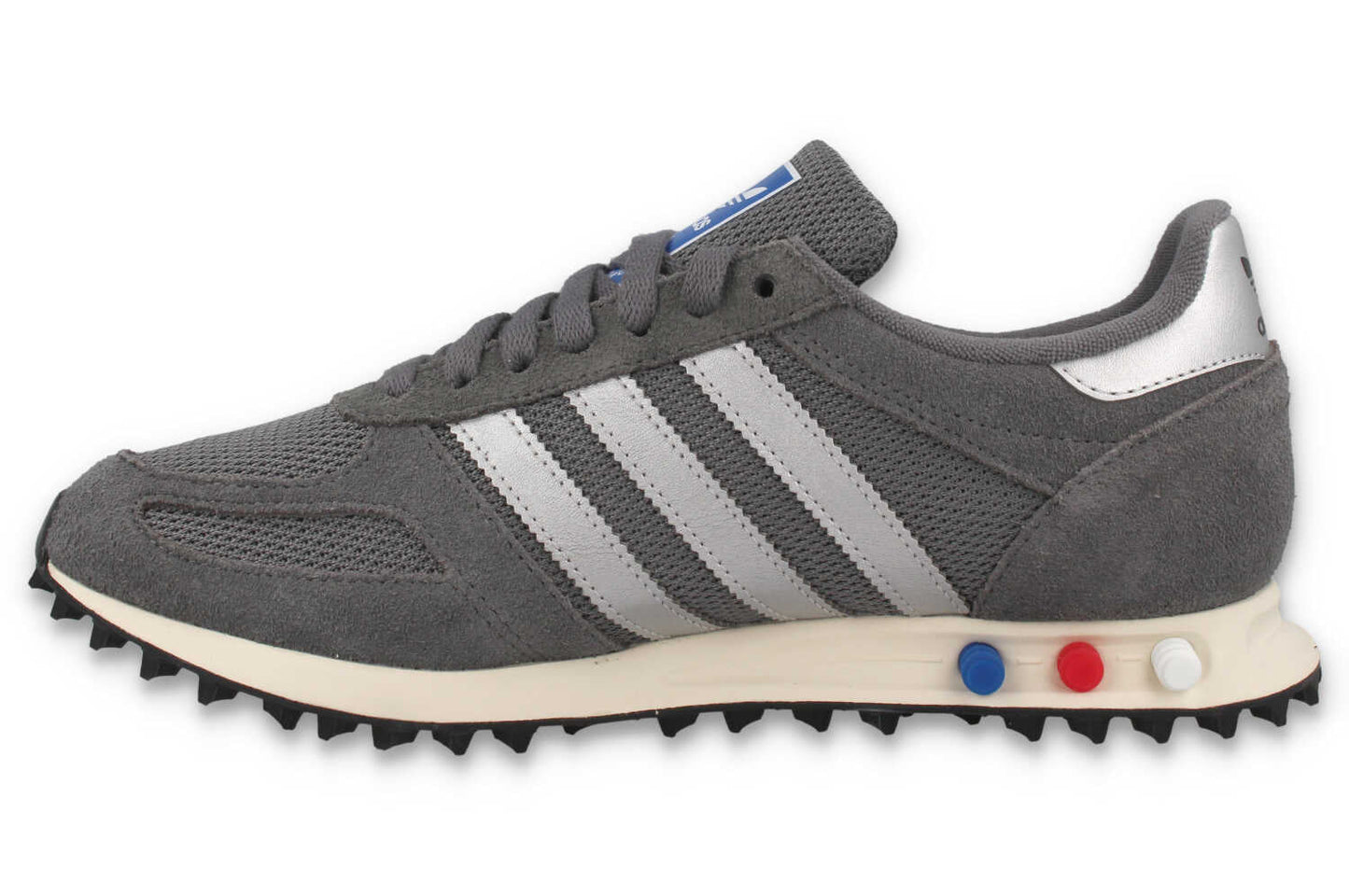 LA Trainer OG