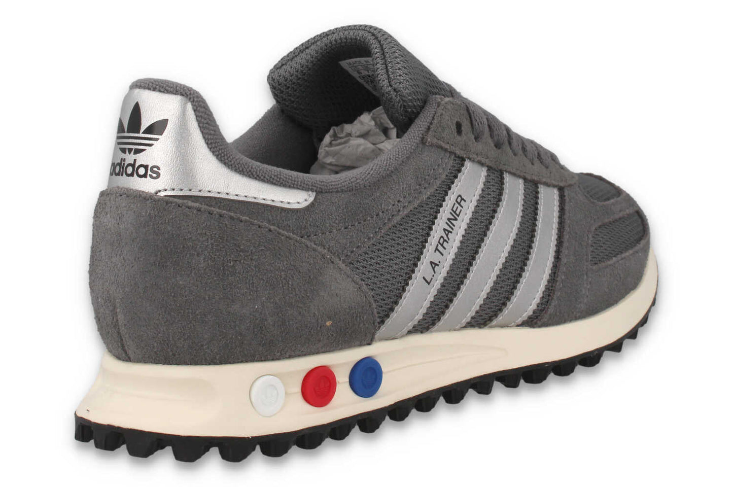 LA Trainer OG