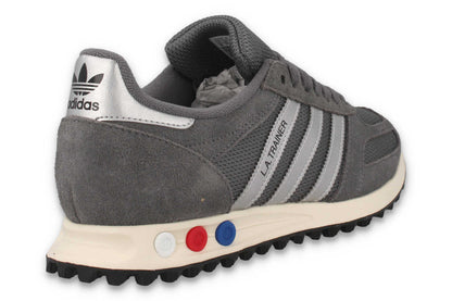 LA Trainer OG